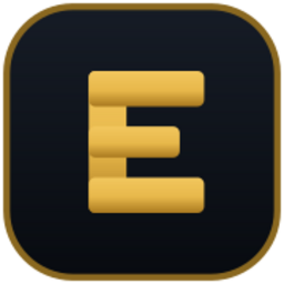 Eilif-EilifCompanionClient icon