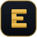 Eilif-EilifPaths icon