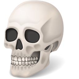 EinWaumpelMods-SirSkeleton icon