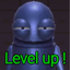 Einhornyordle-Repo_Leveling-0.2.0 icon