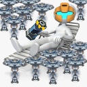 Eirshy-LazyOutposting-1.4.2 icon