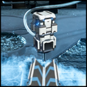 Eirshy-Staurolite icon