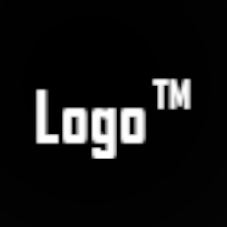 Eiterbrocken-EDBPLogo icon