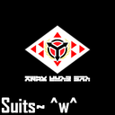 Eiterbrocken-EiterbrockenAdditionalSuits-1.7.1 icon