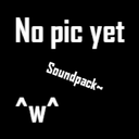 Eiterbrocken-EiterbrockensCustomSoundsEDBP-1.1.0 icon