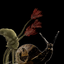 Eiterbrocken-FloodSnail-1.0.2 icon