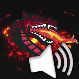 Ejderya-EjderyaSesPaketi icon