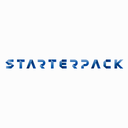 EkT1oN-StarterPack icon