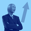 Ekalia-BetterQuotaDays-1.0.0 icon