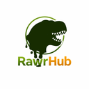 EkoBoys-RAWR_HUB-1.1.2 icon