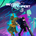 Ekonomia-BeyondTheTempest-1.0.0 icon
