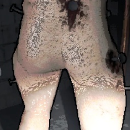 Ekpy-GreatAss icon
