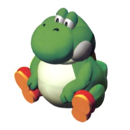 El-QuirkyTV icon