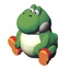 El-QuirkyTV-1.1.0 icon