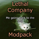 ElDisfrutonTeam-TaiModPack-1.0.2 icon