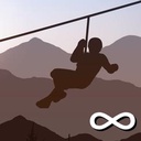 ElGringo-InfiniteZipline-1.0.0 icon