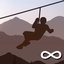 ElGringo-InfiniteZipline-1.2.0 icon