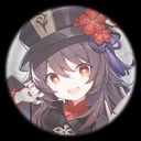 ElSwump-ElSwump_Flashlight_Pack-1.0.3 icon