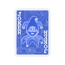 EladNLG-Blueprints-1.0.0 icon