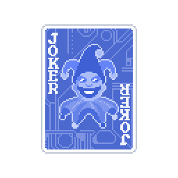 EladNLG-Blueprints icon