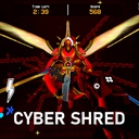 EladNLG-CyberShred-0.1.0 icon