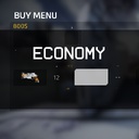 EladNLG-Economy-1.0.1 icon