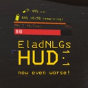 EladNLG-EladsHUD-1.2.0 icon