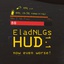 EladNLG-EladsHUD-1.2.0 icon