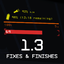 EladNLG-EladsHUD-1.3.0 icon