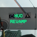 EladNLG-HUDRevamp-1.1.1 icon