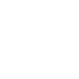 EladNLG-HUDRevamp icon