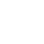 EladNLG-HUDRevamp-2.0.0 icon