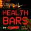 EladNLG-Healthbars-1.3.0 icon