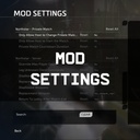 EladNLG-ModSettings-1.1.1 icon