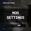 EladNLG-ModSettings-2.1.0 icon