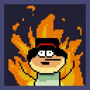 ElbowTerror-pants-1.2.0 icon