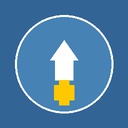 EldRoot-ItemUpgradeMod icon