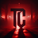 Elder_Dogg-BasicModpack_TC icon