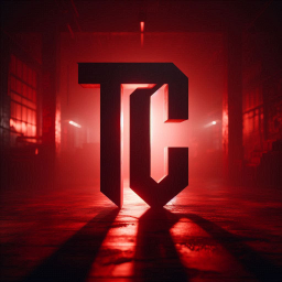 Elder_Dogg-BasicModpack_TC icon