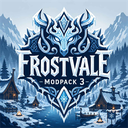 Eldradia_Gaming_Group-FrostVale_ModPack_3-3.1.6 icon