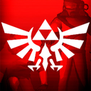 Eldrazi17-Zelda_Company-1.0.4 icon