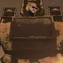 Eldrich-Old_Bird_Manele_Mix-1.0.0 icon