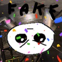 Eldrich-Racist_Yippie_Hoarding_Bugs_But_Quieter-1.0.0 icon
