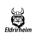 EldrirheimRP-Eldrirheim_RP_Modpack icon