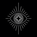 EldritchBeauty-EldritchBeautyModPack-1.1.0 icon