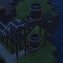 Elec-ExtendedArchitecture-0.1.0 icon