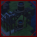 Elec-ExtendedArchitecture-0.1.3 icon