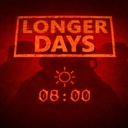 ElecTRiCbOi59-LongerDaysReuploaded-1.5.0 icon