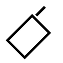 Electric131-CameraLocator-1.0.0 icon