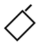 Electric131-CameraLocator-1.0.1 icon